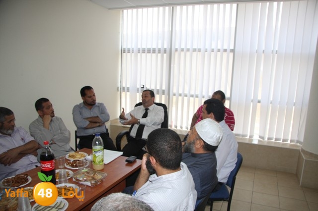 ma2zoonma7kama507 (18).JPG